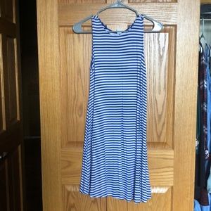 Old navy dress